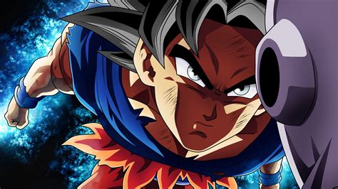 imagenes de dragon ball super|4k wallpapers dragon ball super.